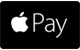 Apple Pay payment method accepted at GTBet Casino
