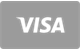 Visa debit and credit card accepted at GTBet Casino